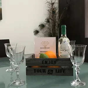 Appartement Maldonado Lujo Superior Centro, Málaga