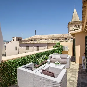 Confraria Singular Apartment Palma de Mallorca