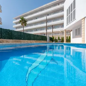 Marivent By Mhr Apartment Portocolom (Mallorca)